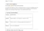 professionally beta test your website or app for bugs and UX